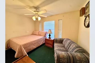 314 Rouen Drive, Port Lavaca, TX 77979 - Photo 9