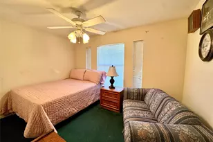 314 Rouen Dr, Port Lavaca, TX 77979 - Photo 9