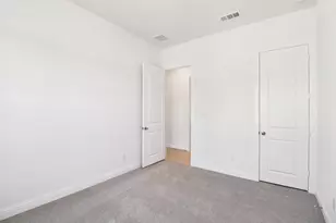 12846 Frst Gdn Ct, Conroe, TX 77302 - Photo 27