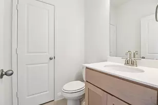 12846 Frst Gdn Ct, Conroe, TX 77302 - Photo 25