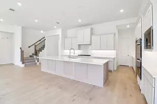 12846 Frst Gdn Ct, Conroe, TX 77302 - Photo 9