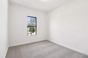 12846 Frst Gdn Ct, Conroe, TX 77302 - Photo 23