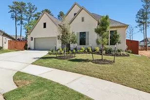 12846 Frst Gdn Ct, Conroe, TX 77302 - Photo 3