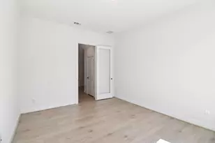 12846 Frst Gdn Ct, Conroe, TX 77302 - Photo 7