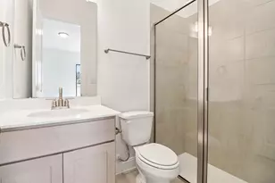 12846 Frst Gdn Ct, Conroe, TX 77302 - Photo 31