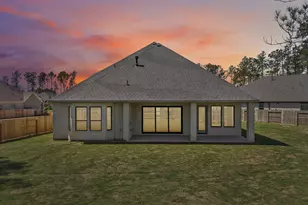 12846 Frst Gdn Ct, Conroe, TX 77302 - Photo 41