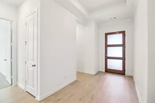 12846 Frst Gdn Ct, Conroe, TX 77302 - Photo 5