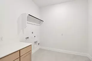 12846 Frst Gdn Ct, Conroe, TX 77302 - Photo 33