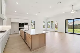 12846 Frst Gdn Ct, Conroe, TX 77302 - Photo 13