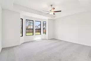 12846 Frst Gdn Ct, Conroe, TX 77302 - Photo 19