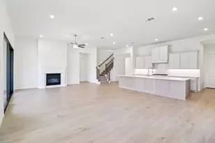 12846 Frst Gdn Ct, Conroe, TX 77302 - Photo 11