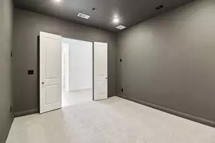 12846 Frst Gdn Ct, Conroe, TX 77302 - Photo 37