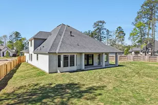 12846 Frst Gdn Ct, Conroe, TX 77302 - Photo 43