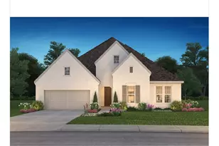 12846 Frst Gdn Ct, Conroe, TX 77302 - Photo 1