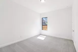 12846 Frst Gdn Ct, Conroe, TX 77302 - Photo 29