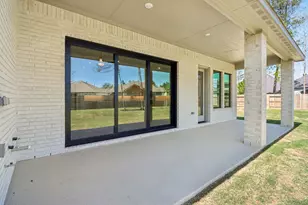 12846 Frst Gdn Ct, Conroe, TX 77302 - Photo 39