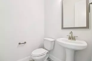 12846 Frst Gdn Ct, Conroe, TX 77302 - Photo 17