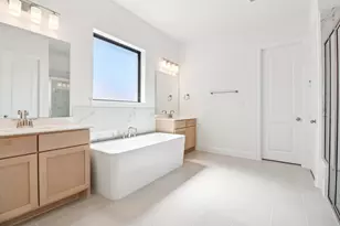 12846 Frst Gdn Ct, Conroe, TX 77302 - Photo 21