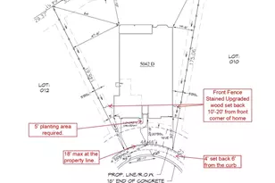 12846 Frst Gdn Ct, Conroe, TX 77302 - Photo 5