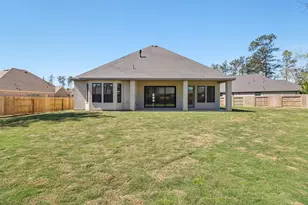 12846 Frst Gdn Ct, Conroe, TX 77302 - Photo 45