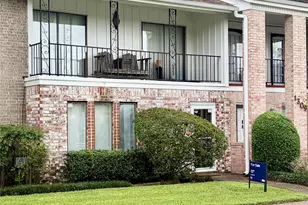 1311 Town Cir, Baytown, TX 77520 - Photo 1