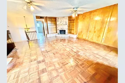 1311 Town Circle #4, Baytown, TX 77520 - Photo 11