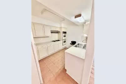 1311 Town Circle #4, Baytown, TX 77520 - Photo 7