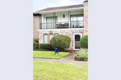 1311 Town Circle #4, Baytown, TX 77520 - Photo 1