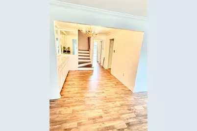 1311 Town Circle #4, Baytown, TX 77520 - Photo 5