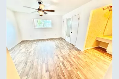 1311 Town Circle #4, Baytown, TX 77520 - Photo 13
