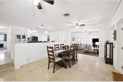 3224 Patricia Lane, Pearland, TX 77581 - Photo 3