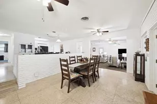 3224 Patricia Ln, Pearland, TX 77581 - Photo 3