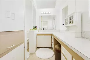 3224 Patricia Ln, Pearland, TX 77581 - Photo 9