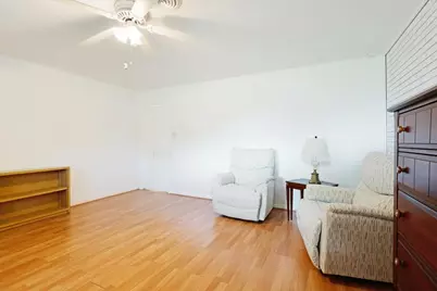3224 Patricia Lane, Pearland, TX 77581 - Photo 15