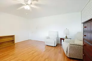 3224 Patricia Ln, Pearland, TX 77581 - Photo 15