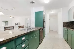 3224 Patricia Ln, Pearland, TX 77581 - Photo 7