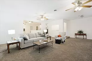 3224 Patricia Ln, Pearland, TX 77581 - Photo 5