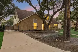 2807 Triway Ln, Houston, TX 77043 - Photo 33