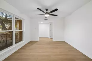 2807 Triway Ln, Houston, TX 77043 - Photo 9