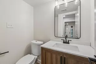2807 Triway Ln, Houston, TX 77043 - Photo 7