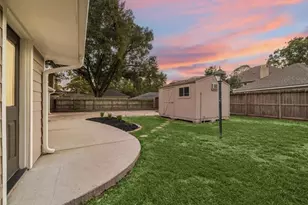 2807 Triway Ln, Houston, TX 77043 - Photo 31