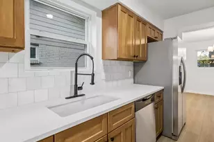2807 Triway Ln, Houston, TX 77043 - Photo 15