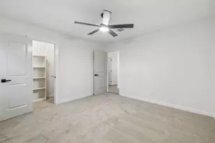 2807 Triway Ln, Houston, TX 77043 - Photo 23