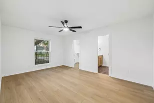 2807 Triway Ln, Houston, TX 77043 - Photo 17