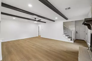 2807 Triway Ln, Houston, TX 77043 - Photo 11