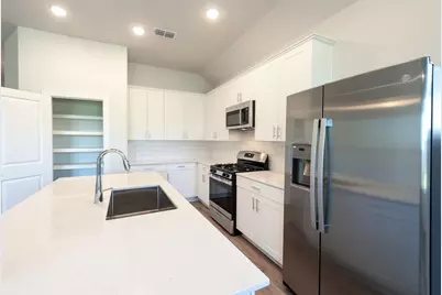 16022 Copper Skies Way, Cypress, TX 77429 - Photo 3