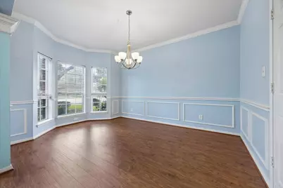 14922 Sawtooth Oak Drive, Houston, TX 77082 - Photo 5