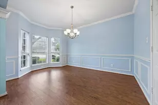14922 Sawtooth Oak Dr, Houston, TX 77082 - Photo 5