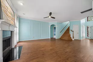 14922 Sawtooth Oak Dr, Houston, TX 77082 - Photo 11