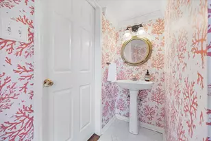 14922 Sawtooth Oak Dr, Houston, TX 77082 - Photo 15